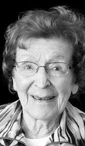 Margaret Bachman's Instagram, Twitter & Facebook