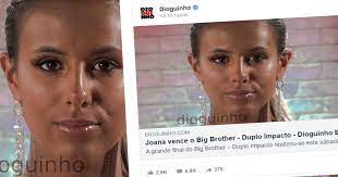 Uma fusão dos 2 bb, com os melhores concorrentes das 2 edições. Ai7dv1vjfoktmm