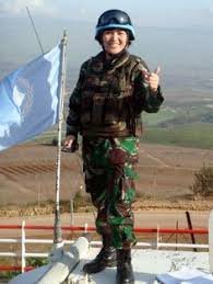 Download wallpaper images for osx, windows 10, android, iphone 7 and ipad. 75 Pol Tni Ideas Military Women Military Girl Female Soldier