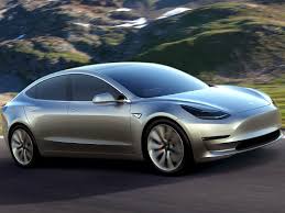 The price range for the tesla model s varies based on the trim level you choose. Auto Iq Weekly News Including Tesla Cruise Volvo And Waymo Automotive Iq