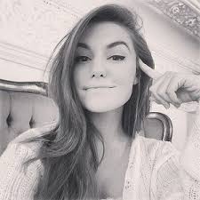 Marzia Bisognin Bio Married Salary Inrelation Height Affair Wiki Networth Age Family Marzia Bisognin Markiplier Hair Marzia Bisognin Style