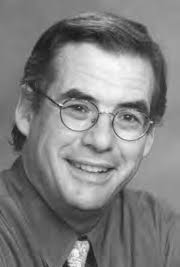 Hausladen, McCarthy to be ordained June 2