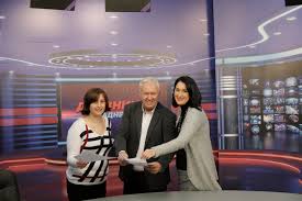 * међународни филмски и музички фестивал „кустен. Glas Zapadne Srbije Pozega
