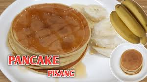 We did not find results for: Download Resep Pancake Durian Takaran Sendok Mp4 Mp3 3gp Naijagreenmovies Fzmovies Netnaija
