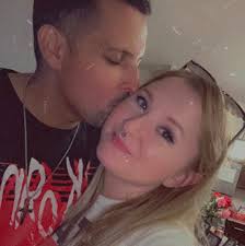 🧟‍♂️💥🔫 አንለዋ য্টি