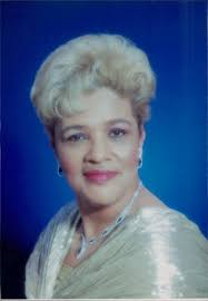 Patricia Ann Graham Obituary