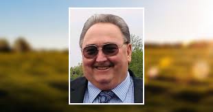 Thomas Michael Graham Obituary December 26, 2020