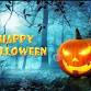 Danbury WI Trunk or Treat