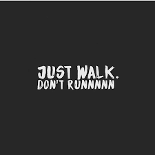 Selain itu, lagu ini juga mendorong rakyat untuk bersatu dalam perjuangannya. Jelaskan Makna Lagu Maju Tak Gentar Mohon Dijawab Brainly Co Id