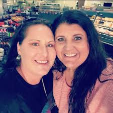 Sara Archibald Murray