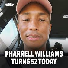 HAPPY BIRTHDAY 🎂🎂🎂🎂CHRIS PARNELL ❤️❤️❤️❤️❤️❤️❤️❤️❤️❤️❤️❤️MY  FRIENDS❤️❤️❤️❤️