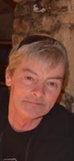 John Healey Obituary