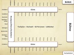 Ich suche erfahrungen mit sitzordnungen ist es wirklich sinnvoll eine sitzordnung anzu fertigen bei einer hochzeit? Dj Sunnyboy Sitzordnung Bei Hochzeiten