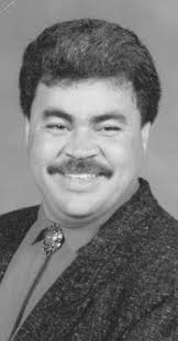 Jose Orlando Burgos Obituary