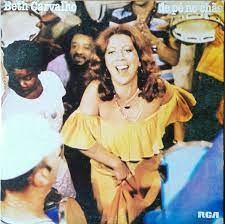 Download torrent safely and anonymously with cheap vpn : Beth Carvalho De Pe No Chao 1979 Vinyl Discogs