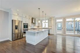 6391 Melissa St Pittsburgh Pa 15206 Zillow Zillow Kitchen Design Pittsburgh