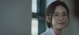It has been verified that season 2 of hospital playlist is upcoming soon.some information on this page may be missing or even wrong. Top 5 Recap Hospital Playlist Episode 2 Dramas With A Side Of Kimchi