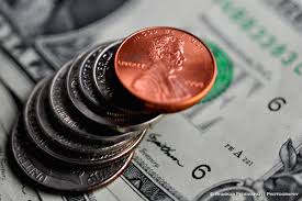 What Is Financial Fitness Happy Living
