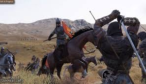 Bannerlord, i really want it to know if it's worth buying. Mount Blade Ii Bannerlord Free Download Getgamez Net