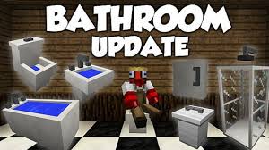 Slime blocks, witch huts, redstone blocks, and much more. Furniture Mod Minecraft 0 14 0 1 2 Apk Download Android Simulation Games