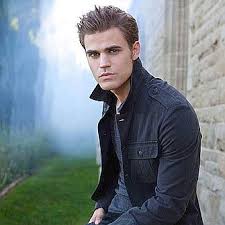 Image result for Cullen