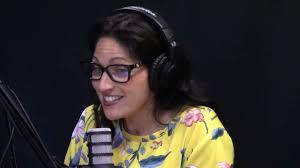 Breaking the Cycle: Empowering Communities to Combat the Opioid Crisis with  CLEAR and EAC Network