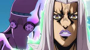 The lamb is cooked with fresh herbs, anchovies (which add a real kick to this dish), white wine and vinegar, a combination that gives this dish a unique, aromatic and almost sweet taste. Hd Abbacchio Being Badass Youtube