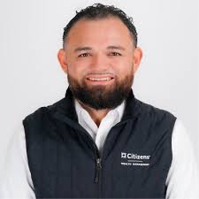 How retirement can protect you from sand traps