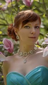 #musicaflorea #collegiumfloreum #janzach #requiem