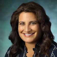 Best Gynecologic Oncologists Near Me in Baltimore, MD