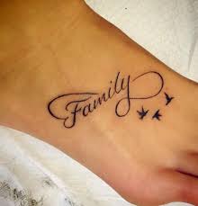 Meaningful tattoo for women : Small Meaningful Tattoo Design Ideas Body Tattoo Art