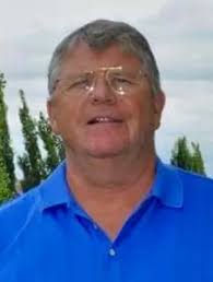 Obituary information for Paul Joseph Ouellet