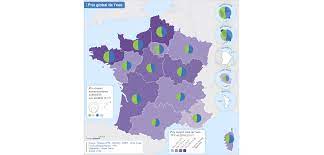 Nous avons trouvé les meilleurs filtres à eau par gravité pour vous aider. Le Prix De L Eau Eaufrance