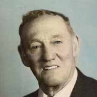 Seth Broadbent Nield (1875–1949)