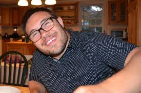 Fundraiser for Blake Newman by Sebastian Newman : Help Sebastian Attend  College!