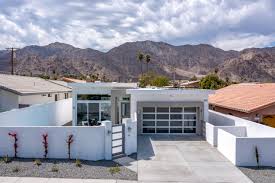 La quinta cove mostly features midsize homes that are competitively priced. Search Results