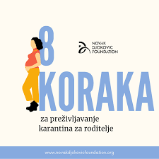 Novak djokovic foundation believes that by supporting young children, we can change humanity for the. Novak Djokovic Foundation Photos Facebook