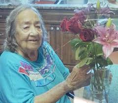 Guadalupe Campos Obituary (2023)