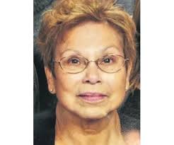 Dolores Bucher Obituary (2024)