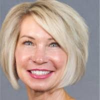 Stephanie Riddell Email & Phone Number