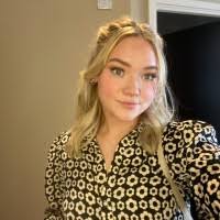 7 "Eden Dalton" profiles