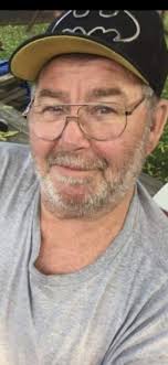 Lyle Torrence Obituary