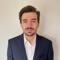 600+ "Boulet -tongier" profiles