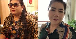 지난해 18세 연하 진화와의 열애로 또다시 실검 1위에 등극했습니다. ì¬ìê° í¨ìì ìì´ë¨¸ë ì¬ì§ ì¬ë¦¬ë©° ë¤ì´ì´í¸ ë¹ê²° ê³µê°íë¤ ìí¤í¸ë¦¬