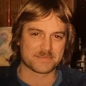 Gaskill Family Obituaries