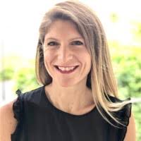 Mansell Claire Mansell Email & Phone Number