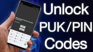 Retrieve mtn puk · calling from an mtn line, dial 180 to make a toll free call to mtn · if you'd be using another networks provider to call mtn, . How To Bypass Or Unlock A Sim Without Puk Code Nigeria Technology Gist
