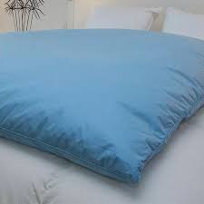 Découvrez notre futon édredon bleu canard numero 74. Edredon 90 Duvet Naturel Neuf Blanc Et Couleurs