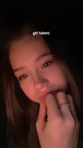 Isetta Inn Savannah Georgia