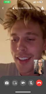 For your information especially Carmen Austin, Caudine Woods and Denica  Huff. You were sent a message by BJ Thomas thanking you for posting